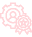 icono1 rosa
