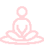 icono2 rosa
