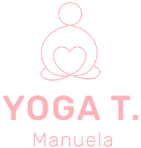 YogaTManuela
