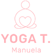 YogaTManuela