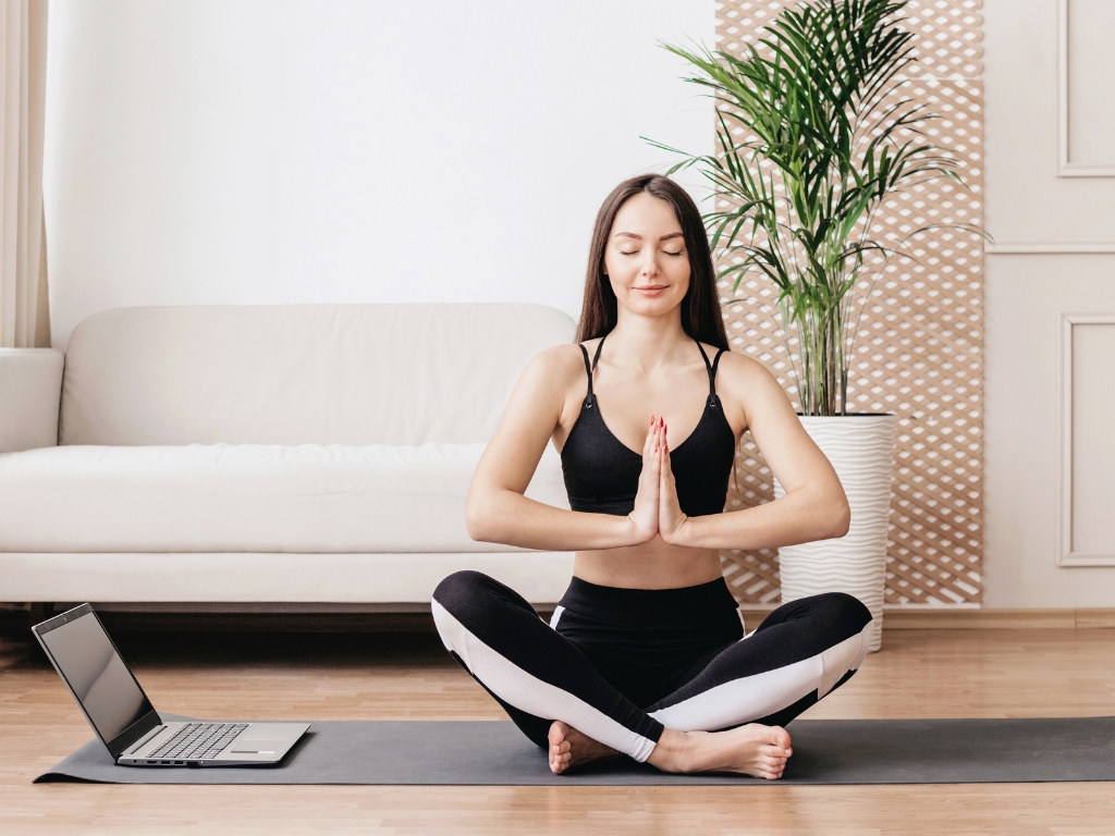 clases online yogatmanuela clases online yogatmanuela