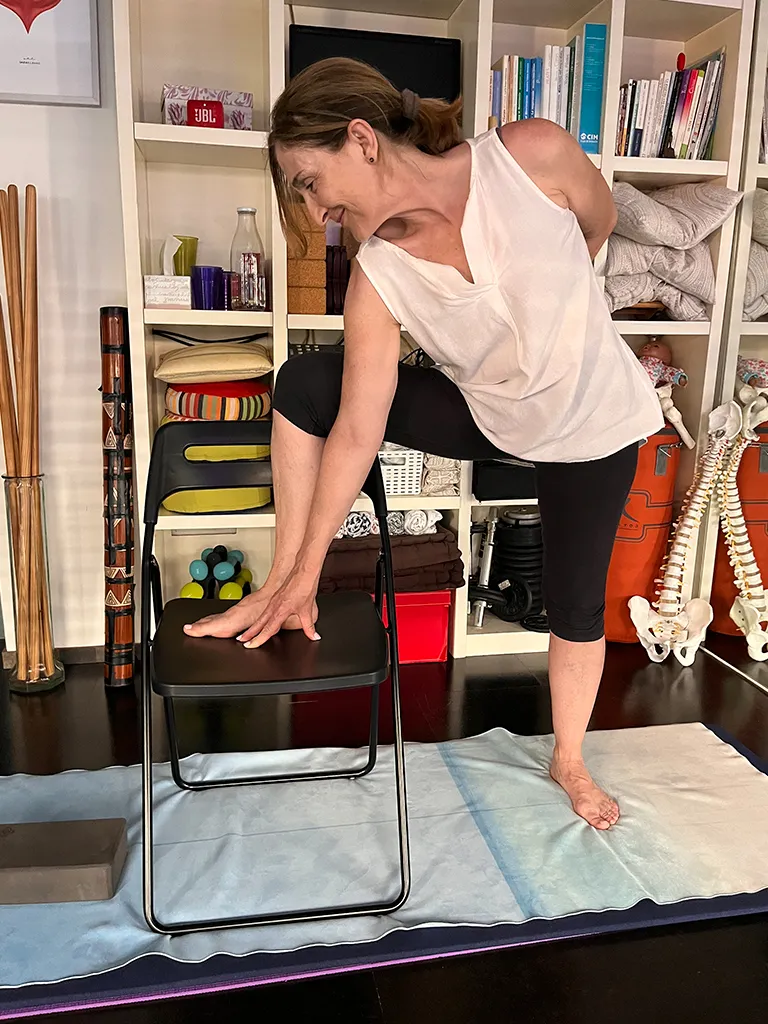 yogatmanuela yogatmanuela