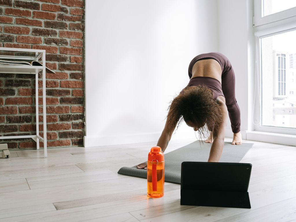 clase online yogatmanuela clase online yogatmanuela