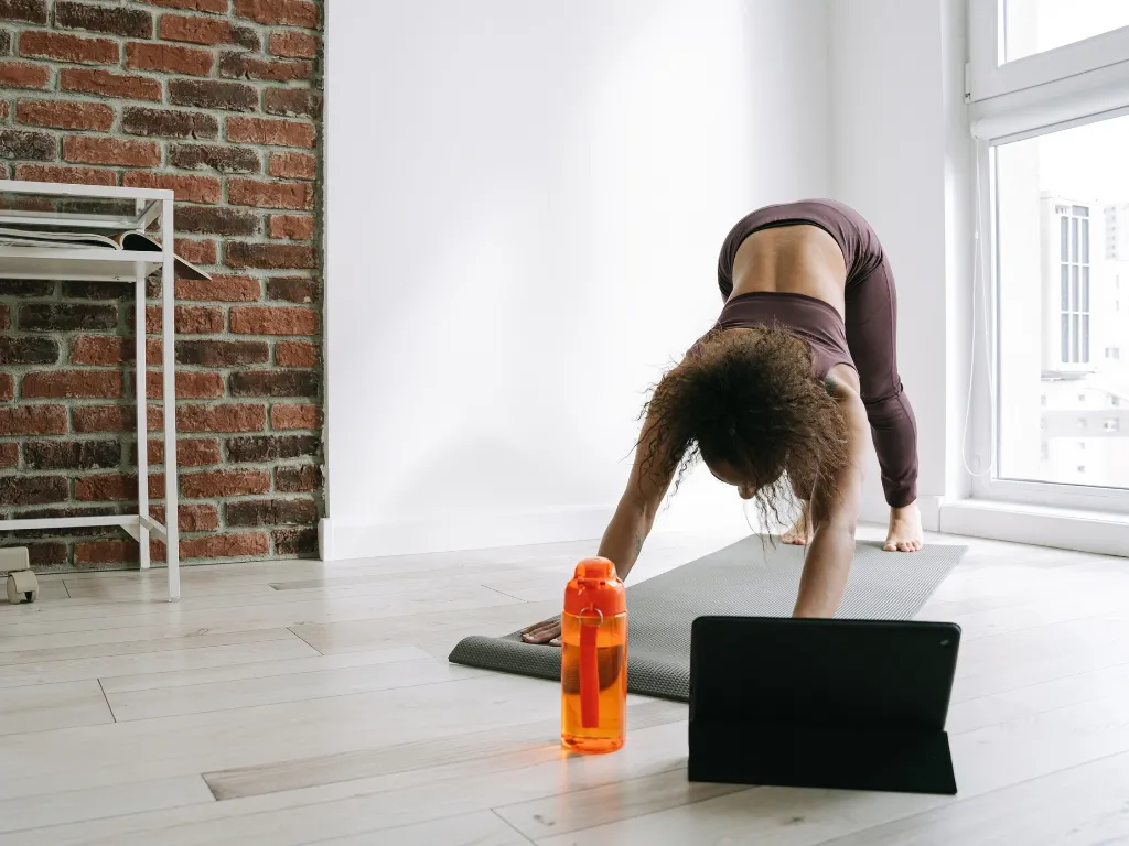 clase online yogatmanuela clase online yogatmanuela