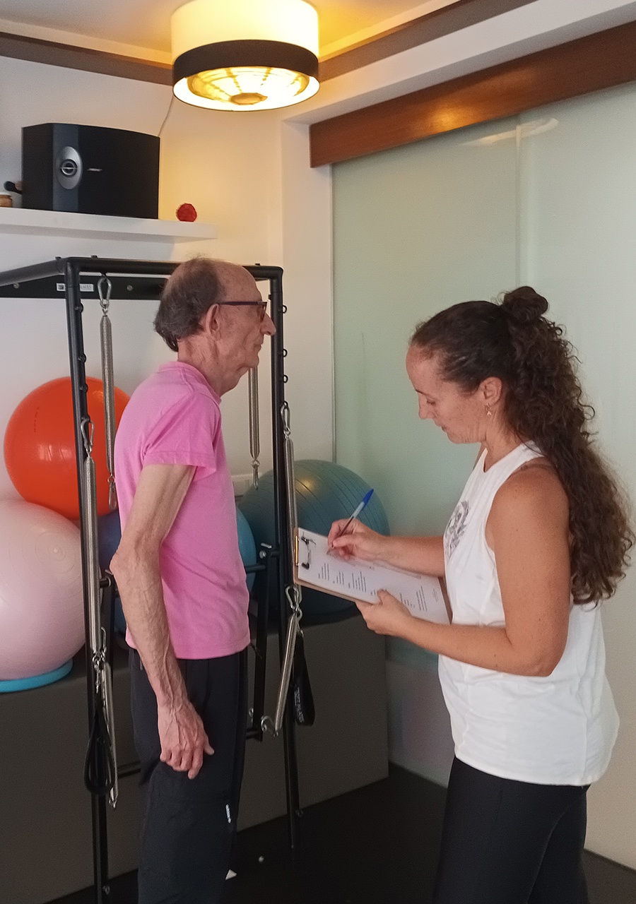 estudios posturales home estudios posturales home